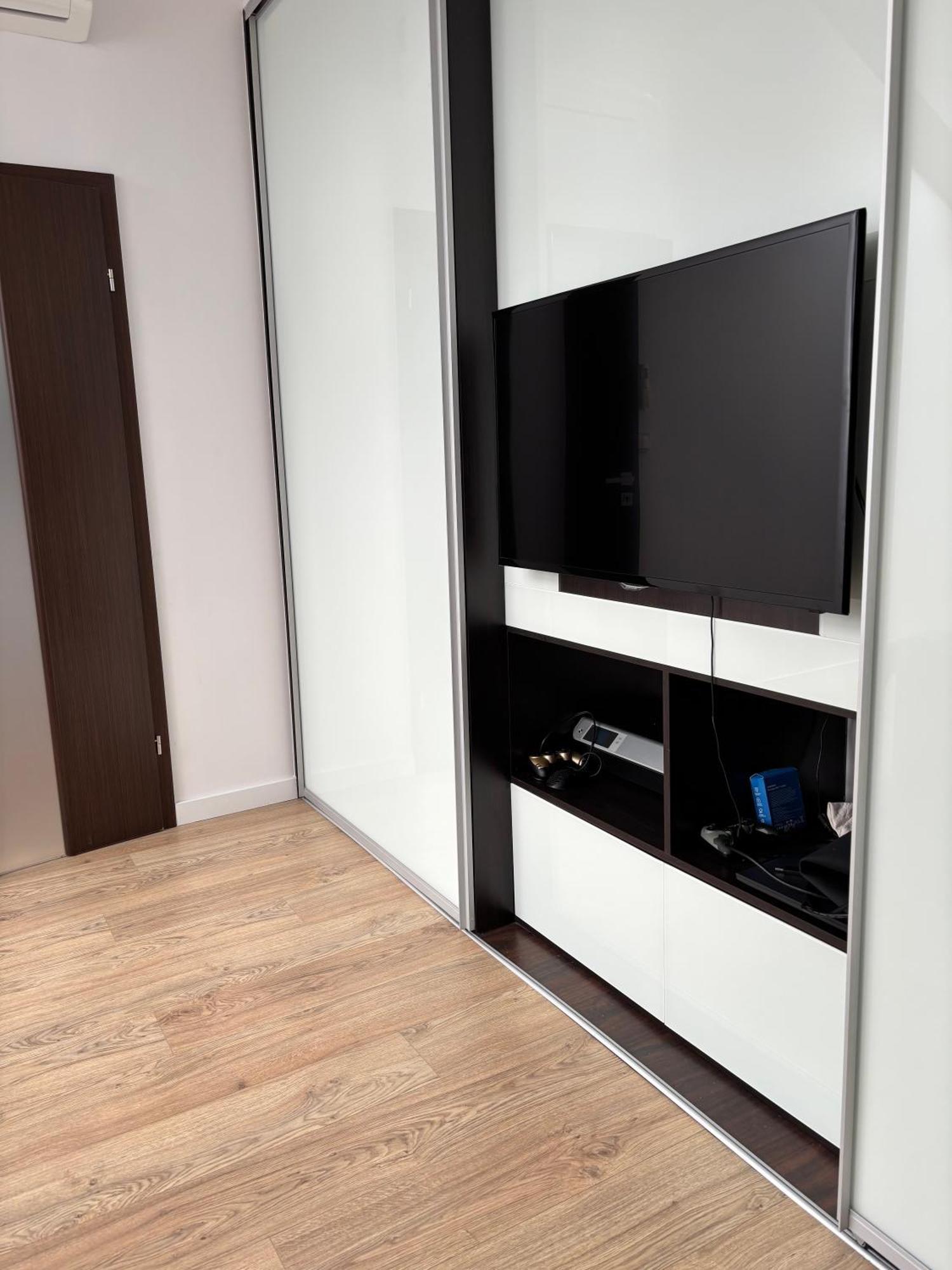 Premium Apartament Stary Rynek Rzeszow Dış mekan fotoğraf